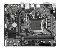 GIGABYTE H510M S2H V3 - 1226954 - zdjęcie 4